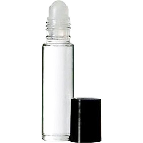 Creed Royal Water Type 1 Roll on Perfume Oil for Men – 3 oz