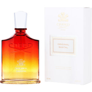 Creed Santal Eau de Parfum for Unisex – 3.3 oz