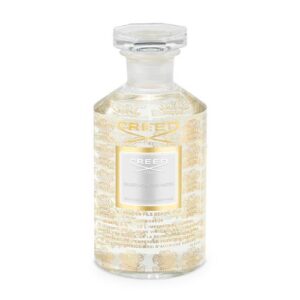 Creed Silver Mountain Water Eau de Parfum 17 oz Unisex