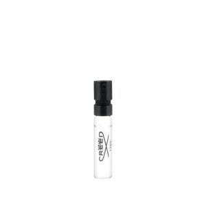 Creed Silver Mountain Water Eau de Parfum for Unisex – 0.06 oz