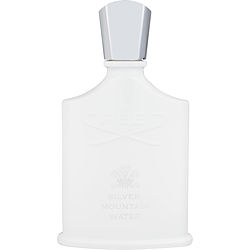 Creed Silver Mountain Water Eau de Parfum Spray 3.3 oz