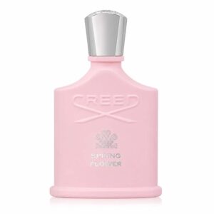 Creed Spring Flower a ' 2023 Edition Eau de Parfum for Women – 2.5 oz