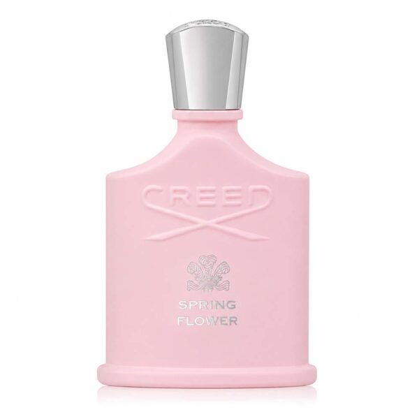 Creed Spring Flower a ' 2023 Edition Eau de Parfum for Women – 2.5 oz