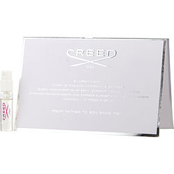 Creed Spring Flower EAU DE PARFUM SPRAY VIAL for Women