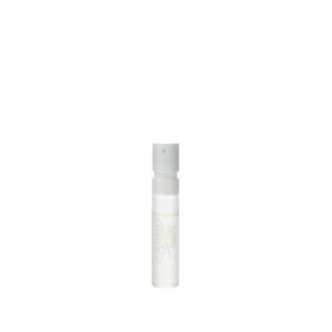 Creed Spring Flower Eau de Parfum for Women – 0.05 oz