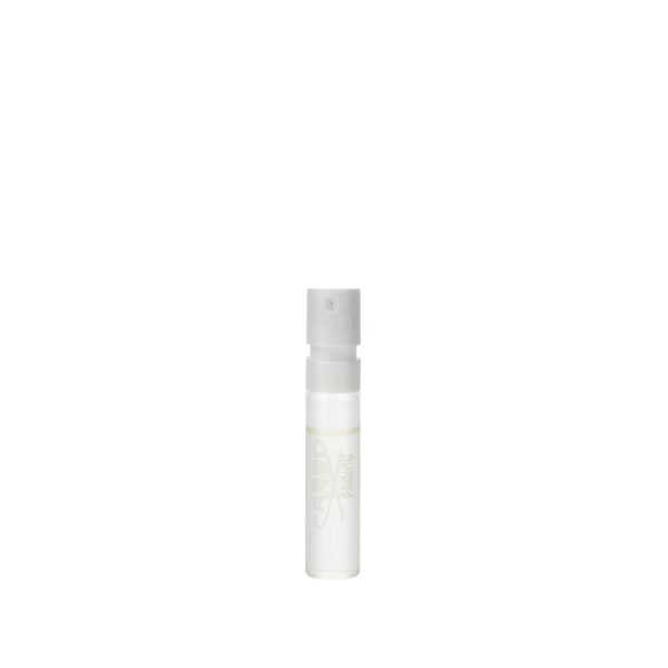 Creed Spring Flower Eau de Parfum for Women – 0.05 oz