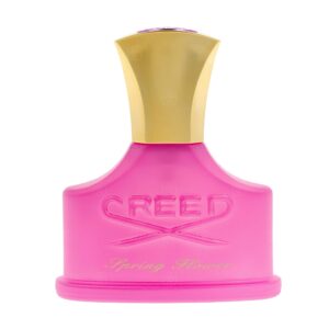 Creed Spring Flower Eau de Parfum for Women – 1 oz