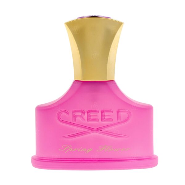 Creed Spring Flower Eau de Parfum for Women – 1 oz
