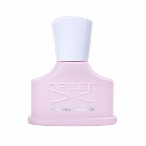 Creed Spring Flower Eau de Parfum for Women – 1 oz
