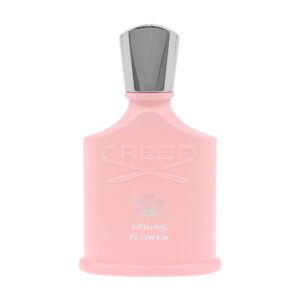 Creed Spring Flower Eau de Parfum for Women – 2.5 oz
