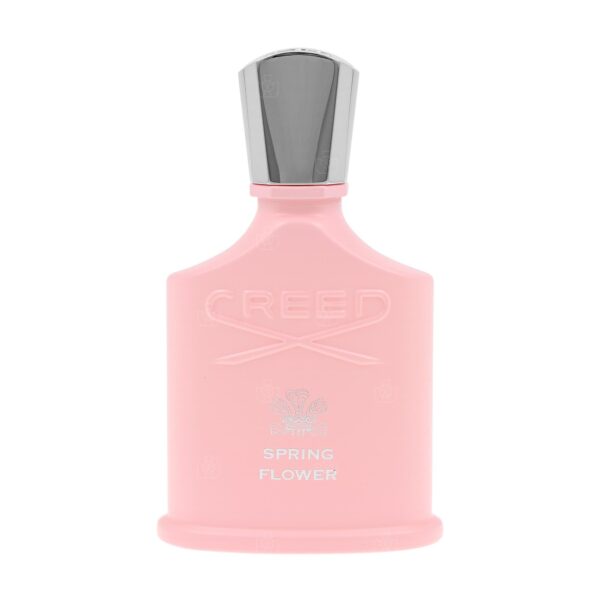 Creed Spring Flower Eau de Parfum for Women – 2.5 oz