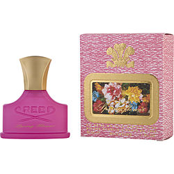 Creed Spring Flower Eau de Parfum for Women, 1 oz