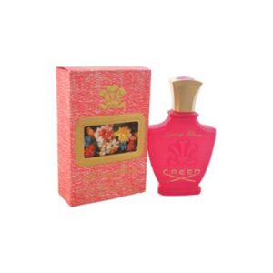 Creed Spring Flower Women's Millesime Perfume Spray 2.5 oz