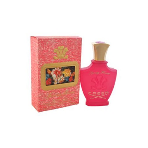 Creed Spring Flower Women's Millesime Perfume Spray 2.5 oz