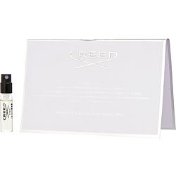 Creed Sublime Vanille EAU DE PARFUM SPRAY VIAL for UNISEX