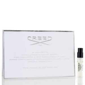 Creed Sublime Vanille Eau de Parfum for Unisex – 0.06 oz