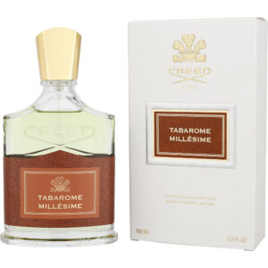 Creed Tabarome Eau de Parfum for Men – 3.3 oz