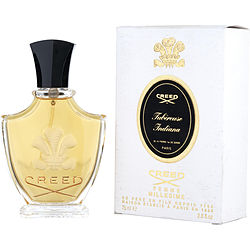 Creed Tubereuse Indiana Eau de Parfum Spray 2.5 oz