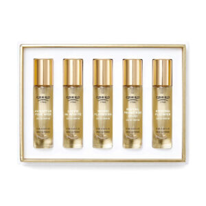 Creed Variety Eau de Parfum for Women – 5 piece gift set