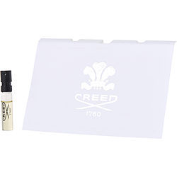 Creed Viking EAU DE PARFUM SPRAY VIAL ON CARD for MEN