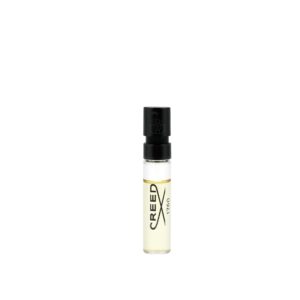 Creed Viking Eau de Parfum for Men – 0.06 oz