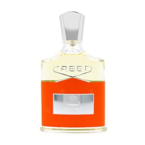Creed Viking Eau de Parfum for Men – 3.3 oz