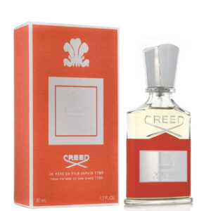 Creed Viking Eau de Parfum for Men – 1.7 oz