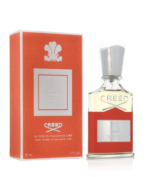 Creed Viking Eau de Parfum for Men – 1.7 oz
