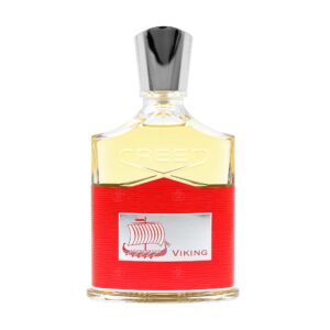 Creed Viking Eau de Parfum for Men – 3.3 oz