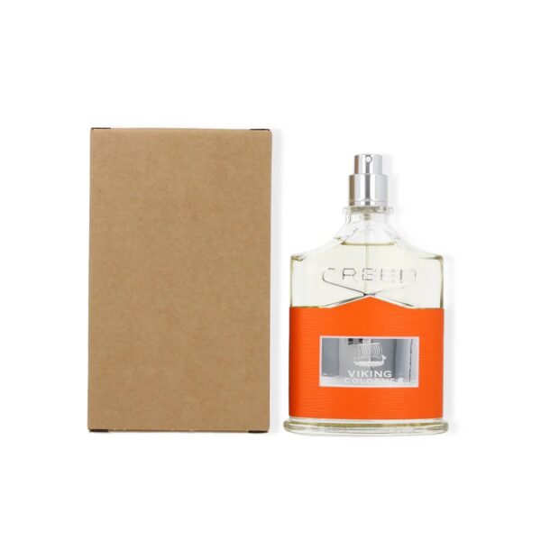 Creed Viking Eau de Parfum for Men – 3.3 oz