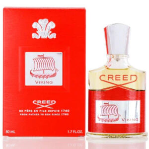 Creed Viking Eau de Parfum for Men – 1.7 oz