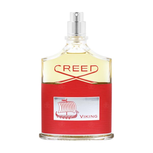 Creed Viking Eau de Parfum for Men – 3.3 oz