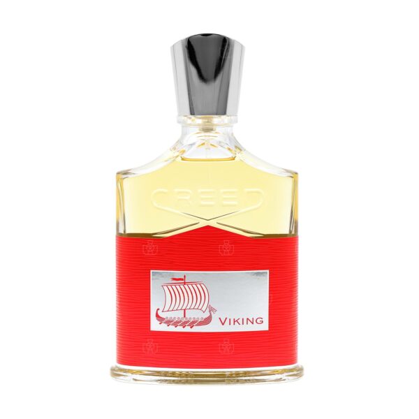 Creed Viking Eau de Parfum for Men – 3.3 oz