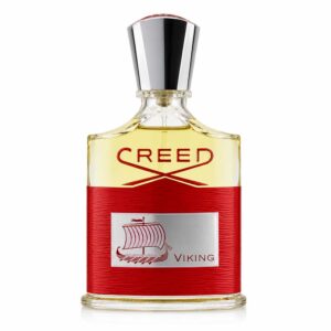 Creed Viking Eau de Parfum for Men – 3.3 oz