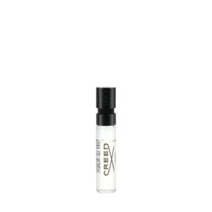 Creed Virgin Island Water Eau de Parfum for Unisex – 0.06 oz