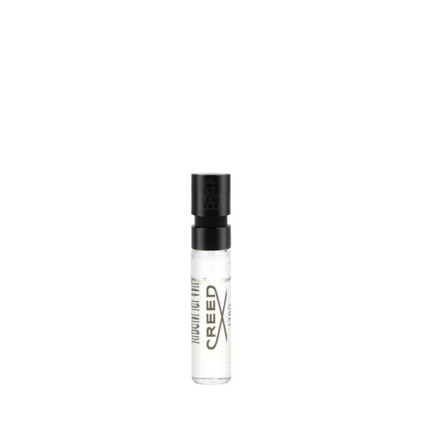 Creed Virgin Island Water Eau de Parfum for Unisex – 0.06 oz