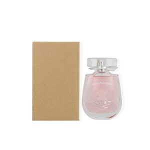 Creed Wind Flowers Eau de Parfum for Women – 2.5 oz