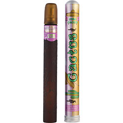 Cuba Cactus Eau de Parfum Spray for Women