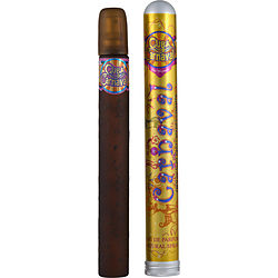 Cuba Carnaval Eau de Parfum Spray for Women