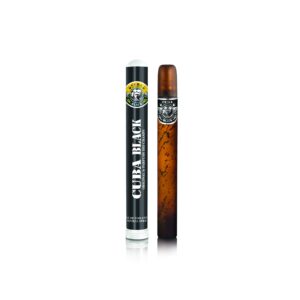 Cuba City Las Vegas Men's Eau de Toilette Spray