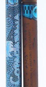 Cuba Copa Cabana Men's Eau de Toilette Spray