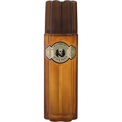 Cuba Gold Men's Aftershave Spray - 3.3 oz