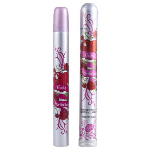 Cuba Heartbreaker Eau de Parfum for Women – 1.17 oz