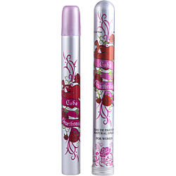 Cuba Heartbreaker Eau de Parfum Spray for Women
