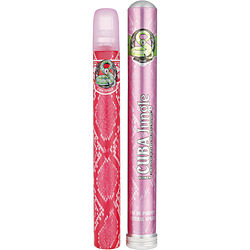Cuba Jungle Snake Eau de Parfum Spray for Women