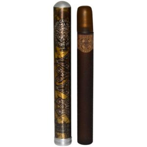 Cuba Mixico Maya Cologne for Men - Eau de Toilette Spray