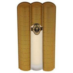Cuba Prestige Legacy Eau de Toilette for Men – 3.0 oz