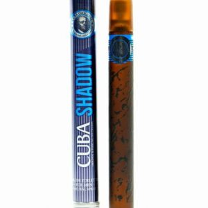 Cuba Shadow Eau de Toilette Spray for Men