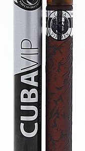 Cuba VIP Cologne for Men - Eau de Toilette Spray