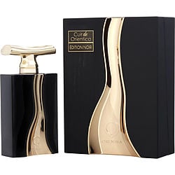 Cuir De Orientica edition Noir Eau de Parfum for Unisex – 3.0 oz
